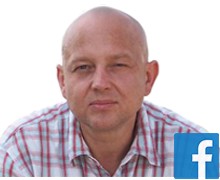 moje konto na fb moje konto na fb